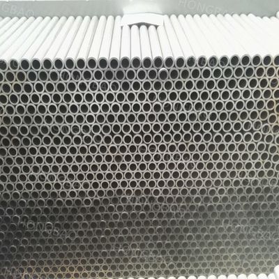 EN10305-2 E355 정밀 캠축 튜브 소외경 냉간 인발 용접 파이프