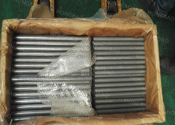 표준 EN10305-2 정밀 애플리케이션을 위해 깎아 닦아 닦아 닦아 닦아 닦아 닦아 닦아 닦아 닦아 닦아 닦아 닦아 닦아 닦아