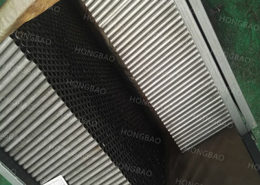 EN10305 E155 WT1.5 DOM 탄소 철강 파이프 꿰매지 않는 수압 파이프, 정밀 철강 파이프